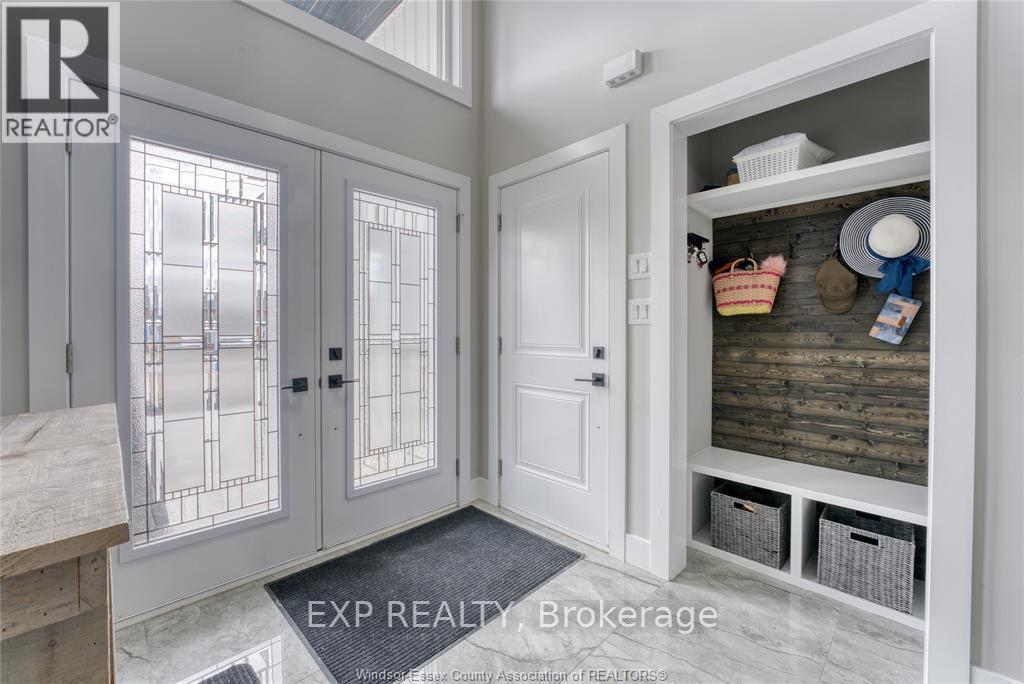Property at 341 CONCESSION LINE 1 image 4