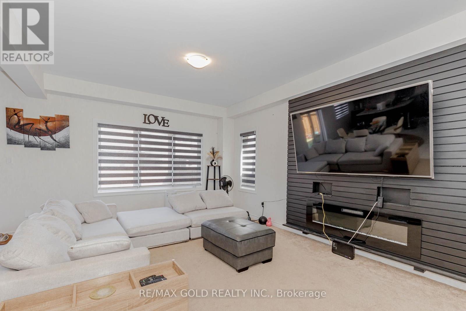 55 Scenic Ridge Gate, Brant, Ontario  N3L 0K4 - Photo 10 - X12098562