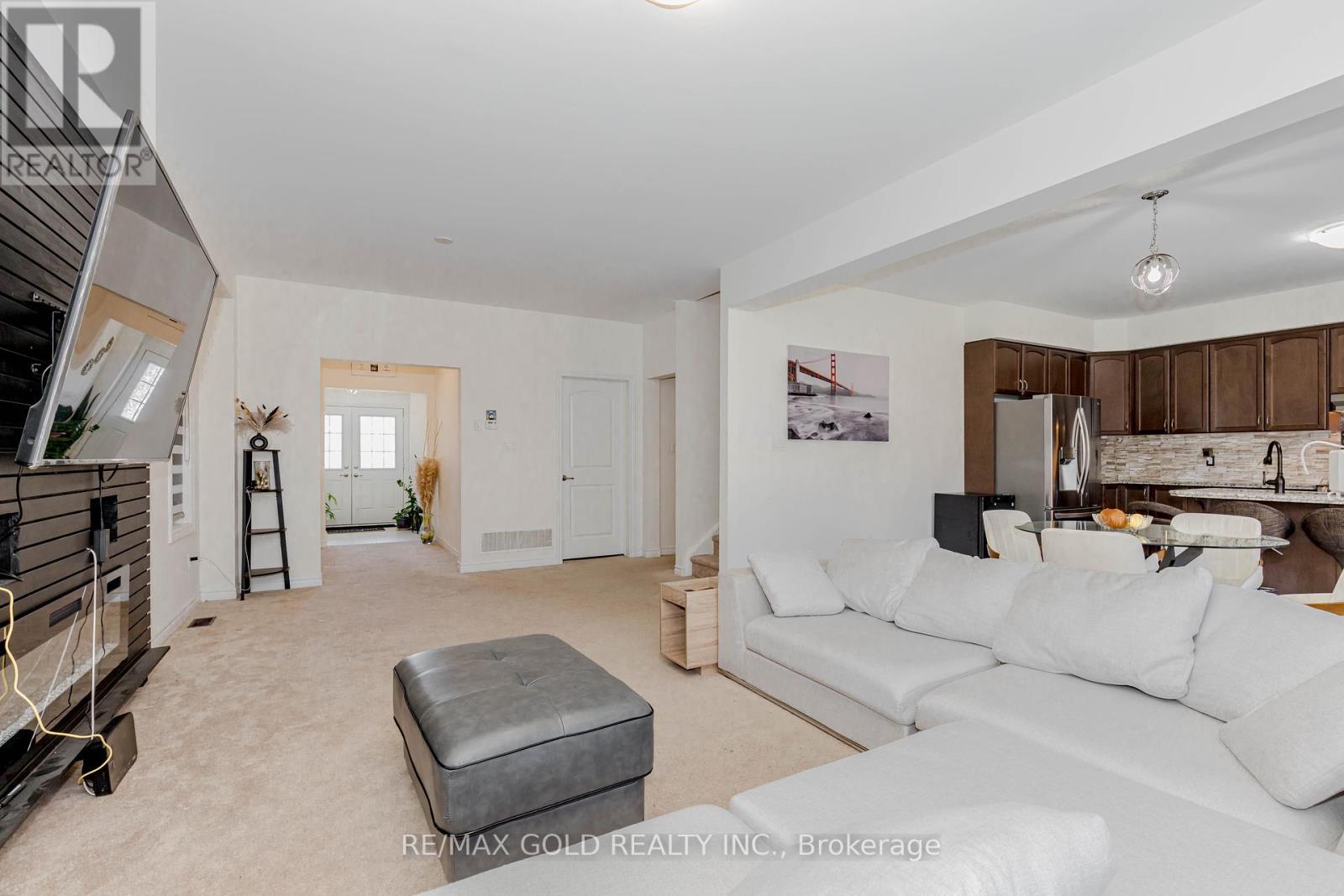 55 Scenic Ridge Gate, Brant, Ontario  N3L 0K4 - Photo 12 - X12098562