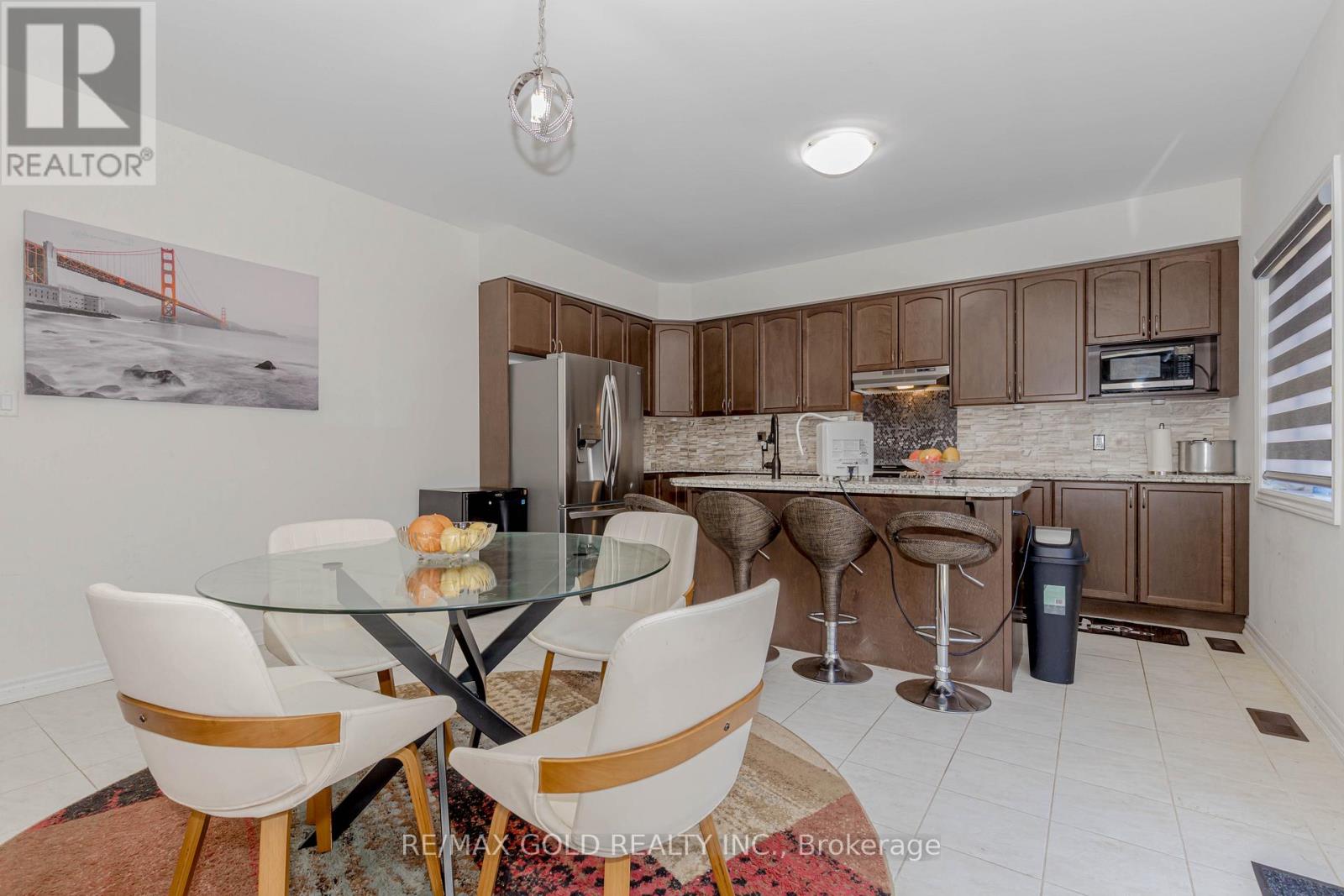 55 Scenic Ridge Gate, Brant, Ontario  N3L 0K4 - Photo 13 - X12098562