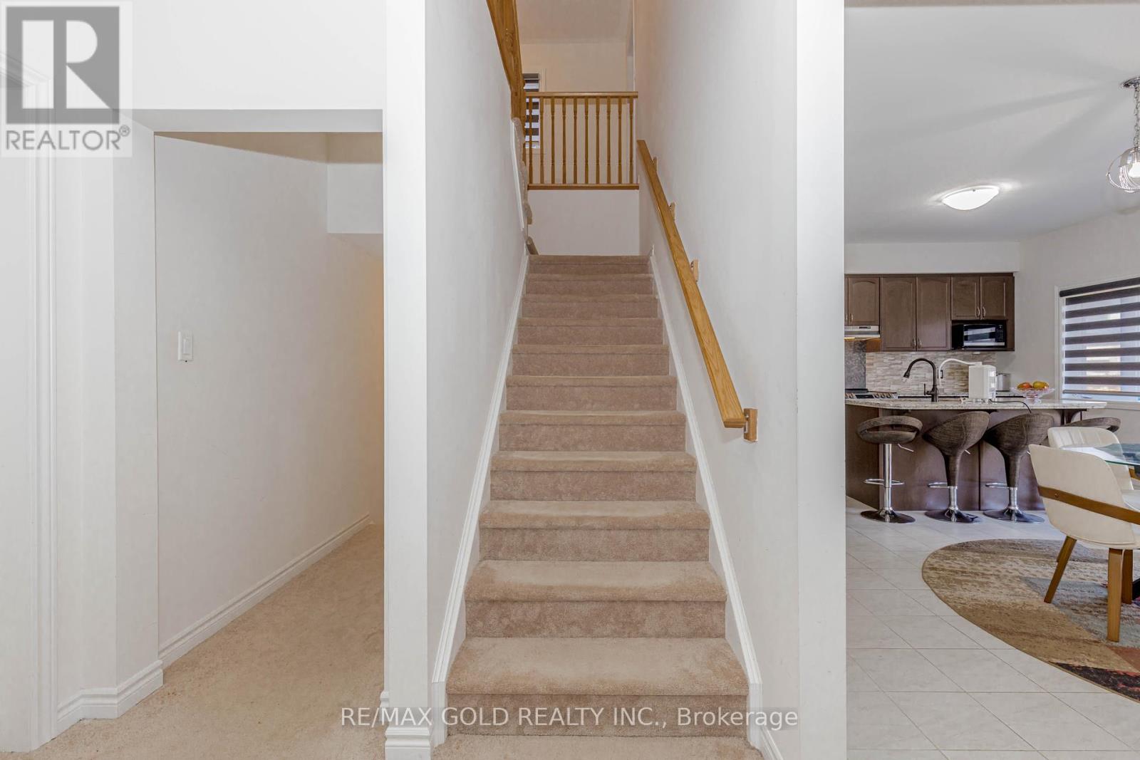 55 Scenic Ridge Gate, Brant, Ontario  N3L 0K4 - Photo 22 - X12098562