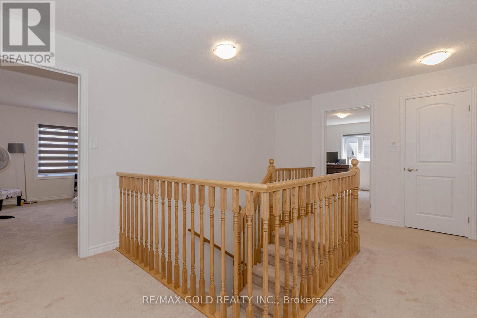55 Scenic Ridge Gate, Brant, Ontario  N3L 0K4 - Photo 23 - X12098562