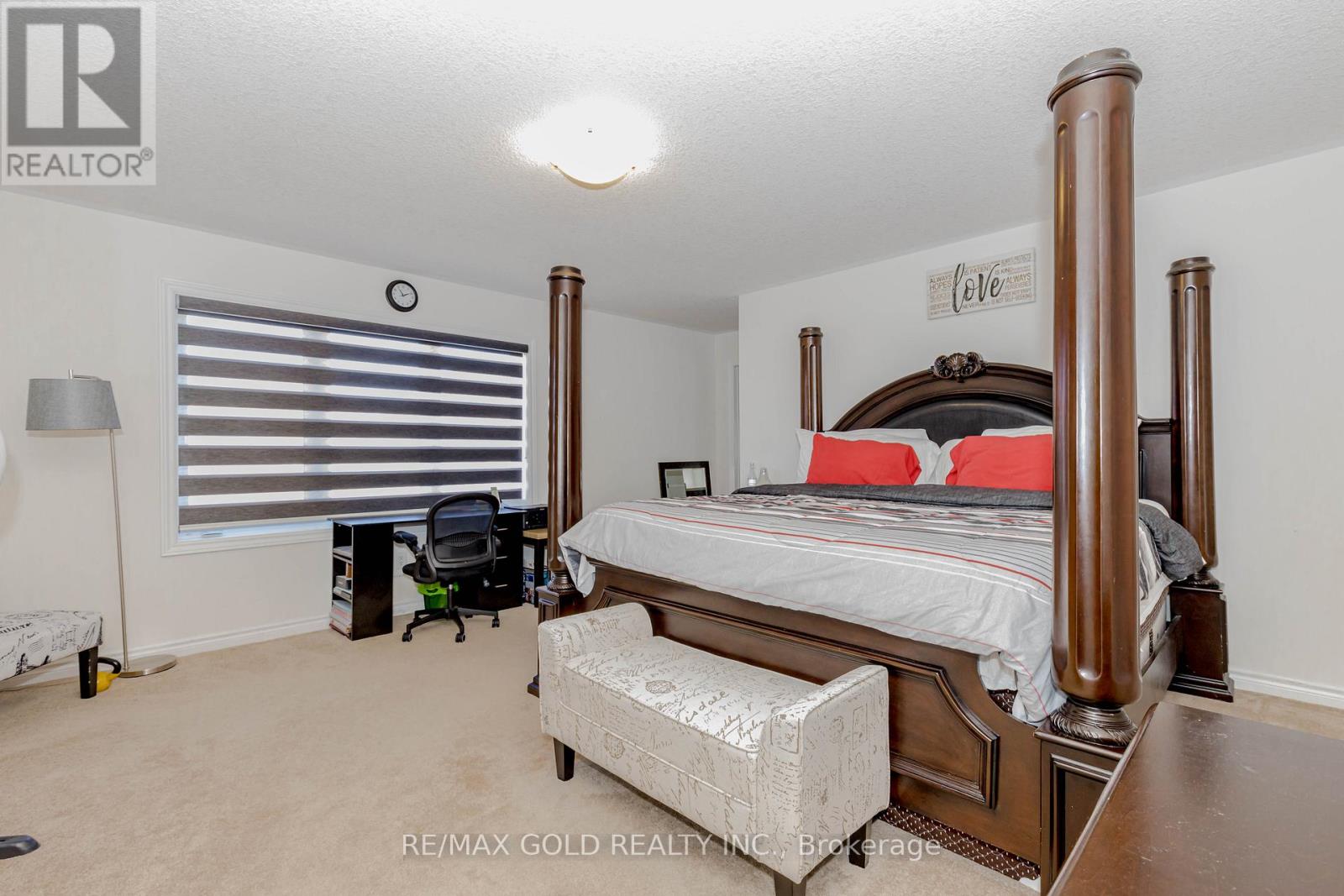 55 Scenic Ridge Gate, Brant, Ontario  N3L 0K4 - Photo 24 - X12098562