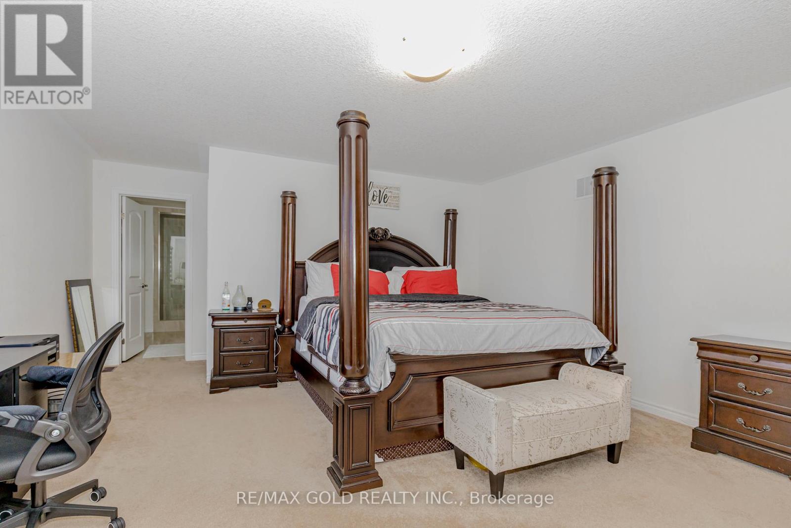 55 Scenic Ridge Gate, Brant, Ontario  N3L 0K4 - Photo 25 - X12098562