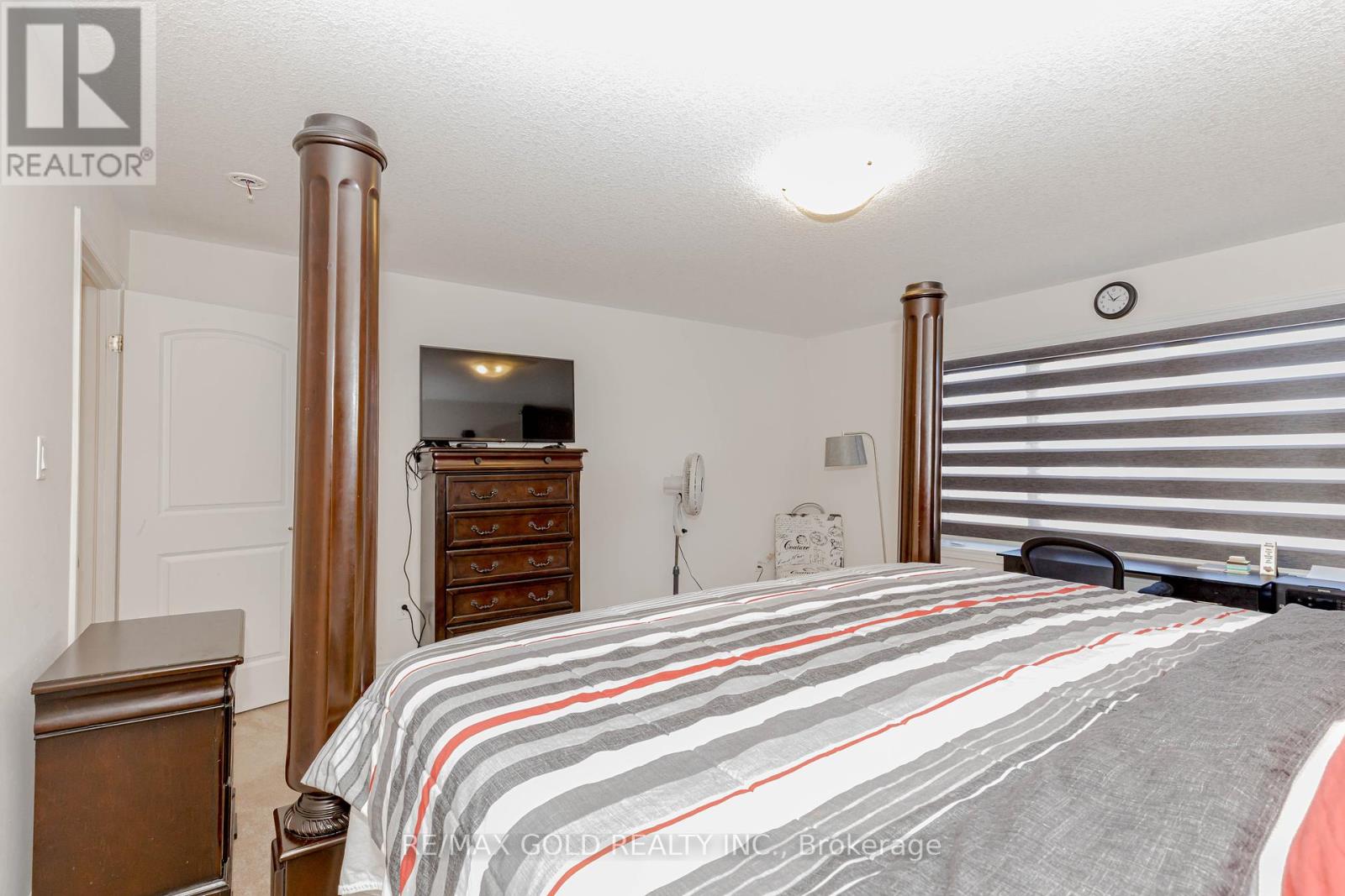 55 Scenic Ridge Gate, Brant, Ontario  N3L 0K4 - Photo 27 - X12098562