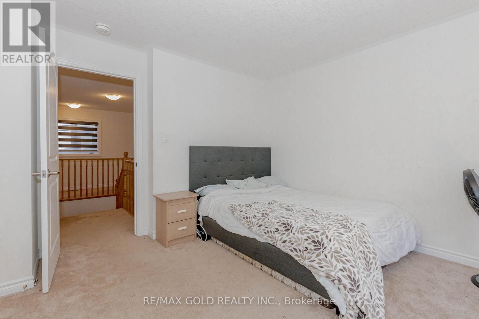 55 Scenic Ridge Gate, Brant, Ontario  N3L 0K4 - Photo 34 - X12098562