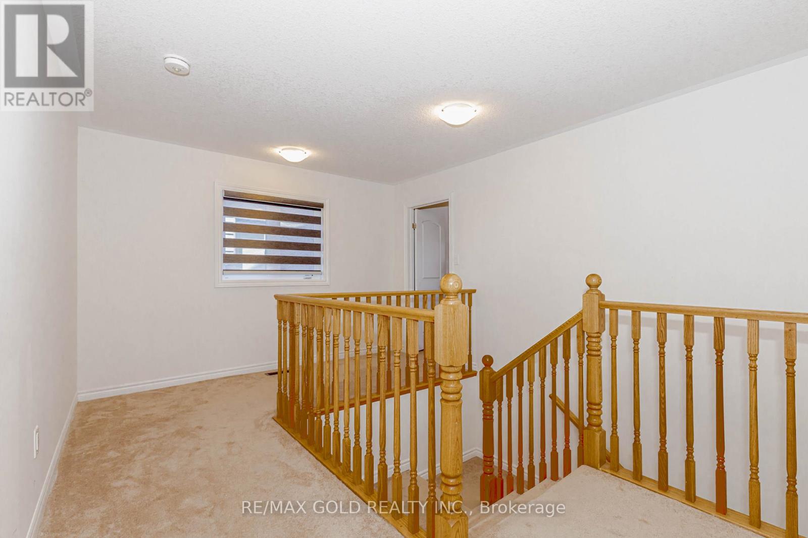55 Scenic Ridge Gate, Brant, Ontario  N3L 0K4 - Photo 36 - X12098562