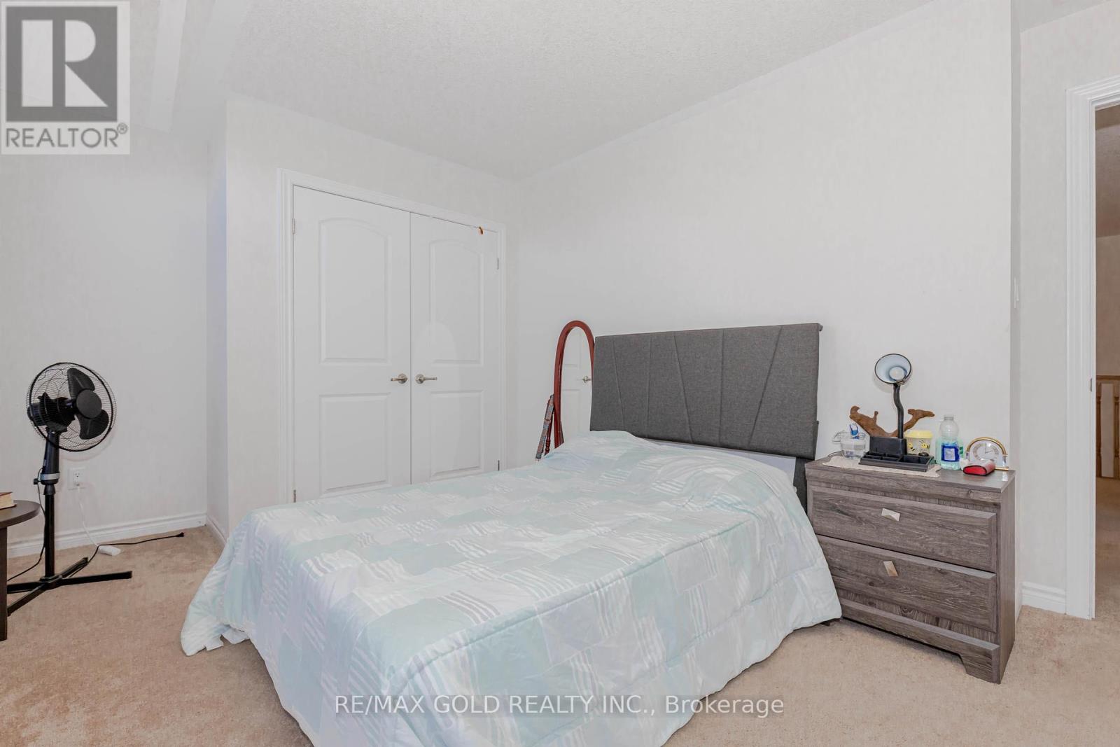 55 Scenic Ridge Gate, Brant, Ontario  N3L 0K4 - Photo 38 - X12098562