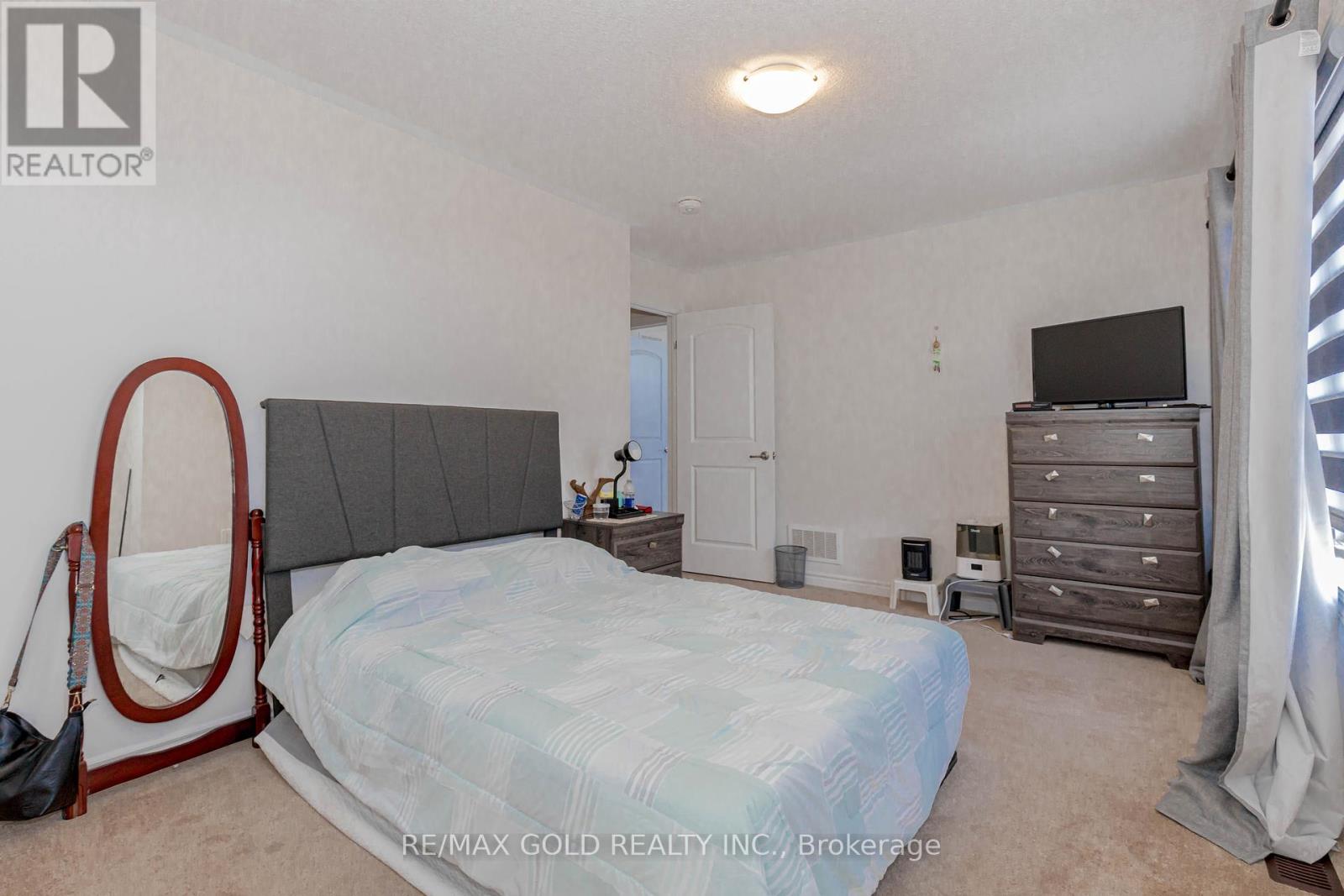 55 Scenic Ridge Gate, Brant, Ontario  N3L 0K4 - Photo 39 - X12098562