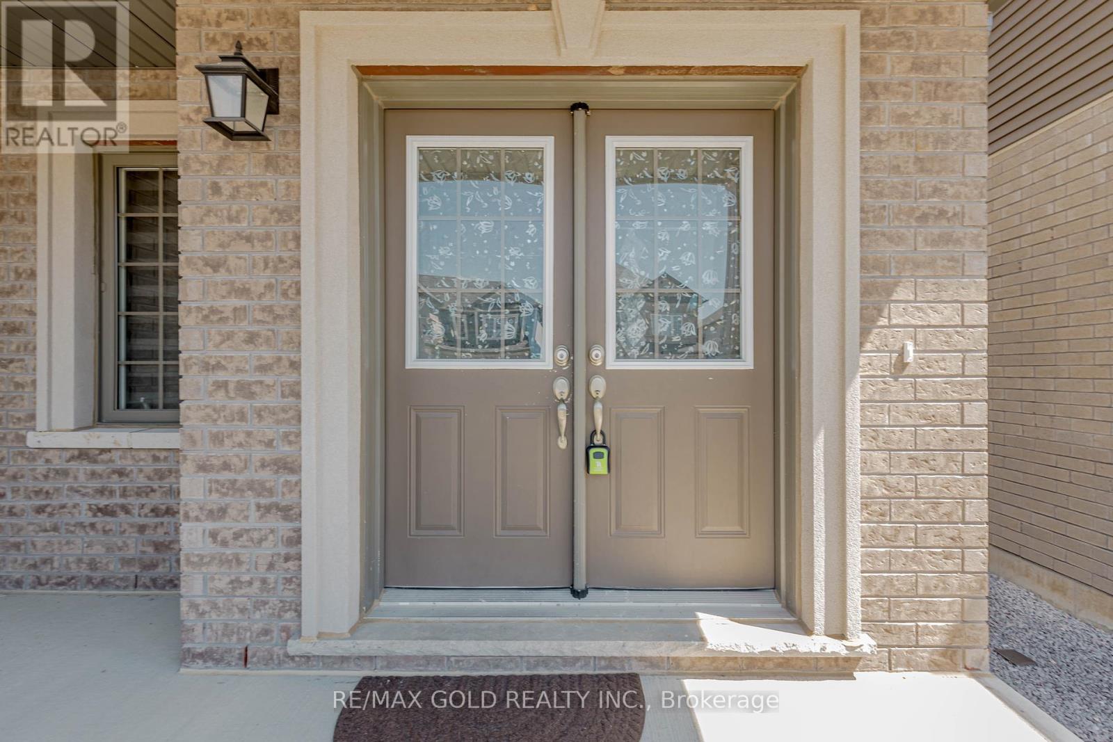 Property at 55 SCENIC RIDGE GATE image 4