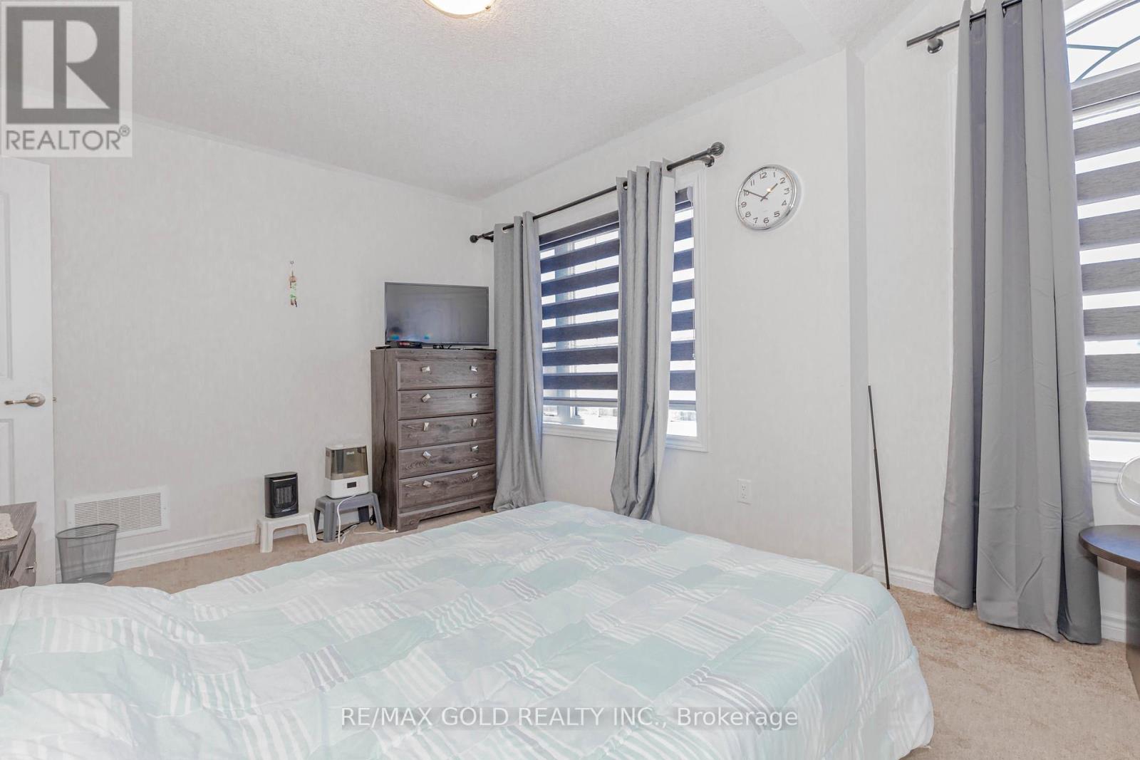 55 Scenic Ridge Gate, Brant, Ontario  N3L 0K4 - Photo 40 - X12098562