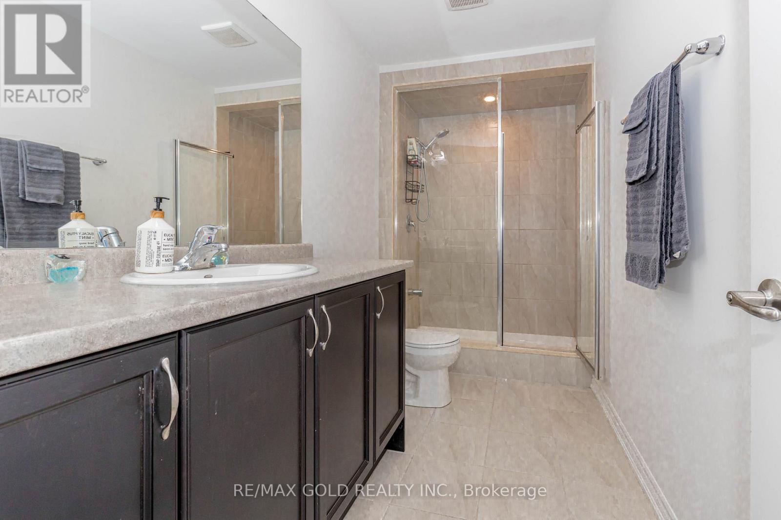 55 Scenic Ridge Gate, Brant, Ontario  N3L 0K4 - Photo 41 - X12098562