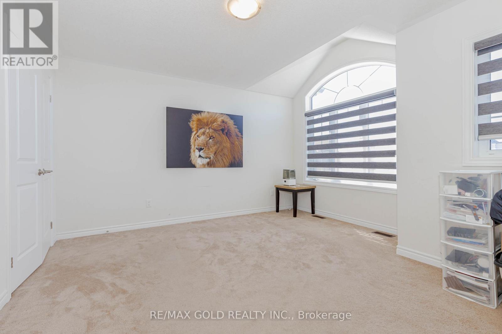 55 Scenic Ridge Gate, Brant, Ontario  N3L 0K4 - Photo 42 - X12098562