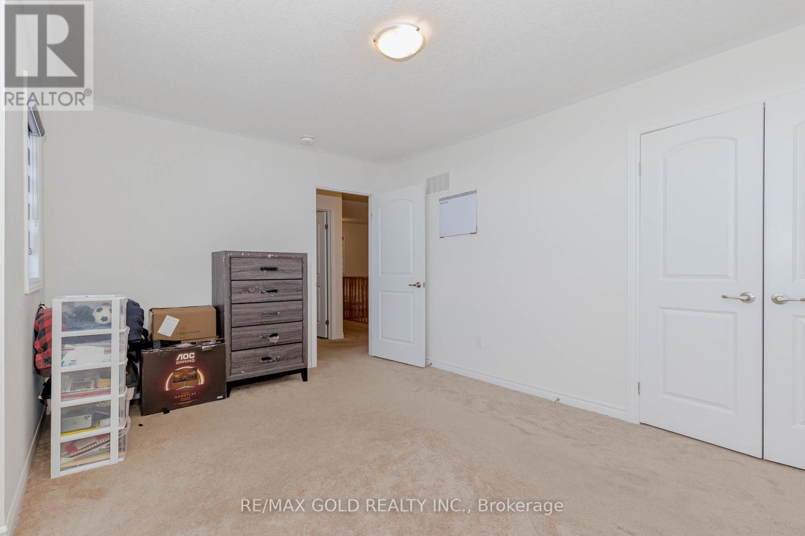 55 Scenic Ridge Gate, Brant, Ontario  N3L 0K4 - Photo 44 - X12098562