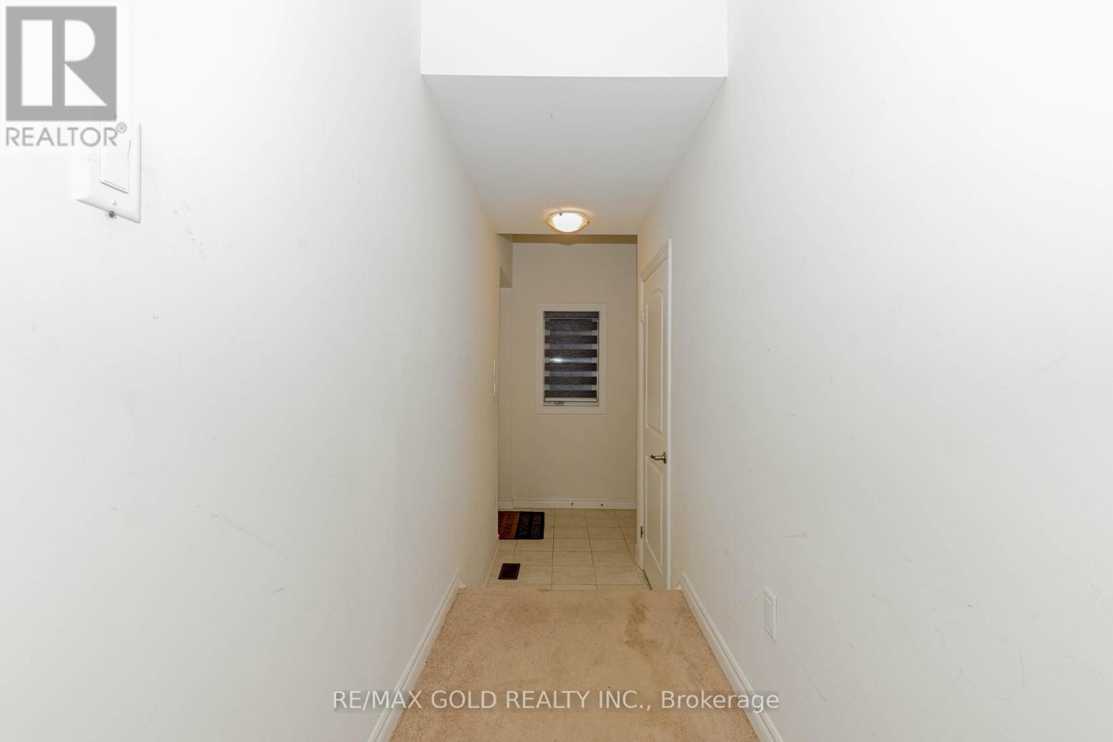 55 Scenic Ridge Gate, Brant, Ontario  N3L 0K4 - Photo 46 - X12098562