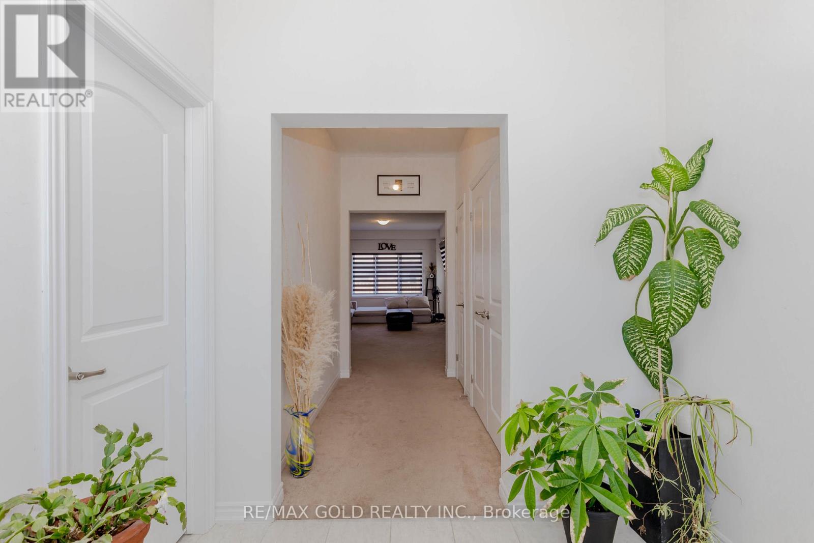 55 Scenic Ridge Gate, Brant, Ontario  N3L 0K4 - Photo 6 - X12098562