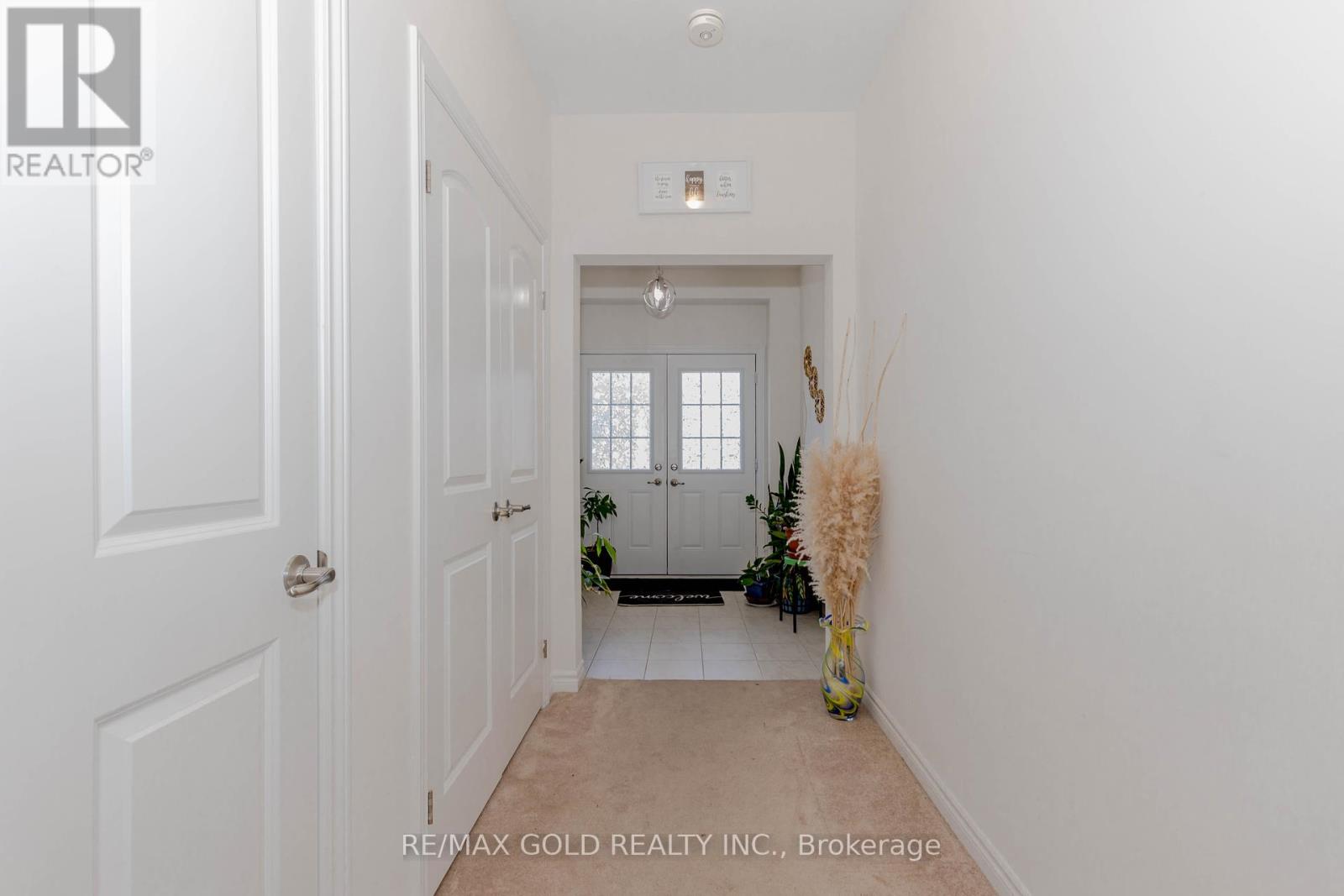 55 Scenic Ridge Gate, Brant, Ontario  N3L 0K4 - Photo 7 - X12098562