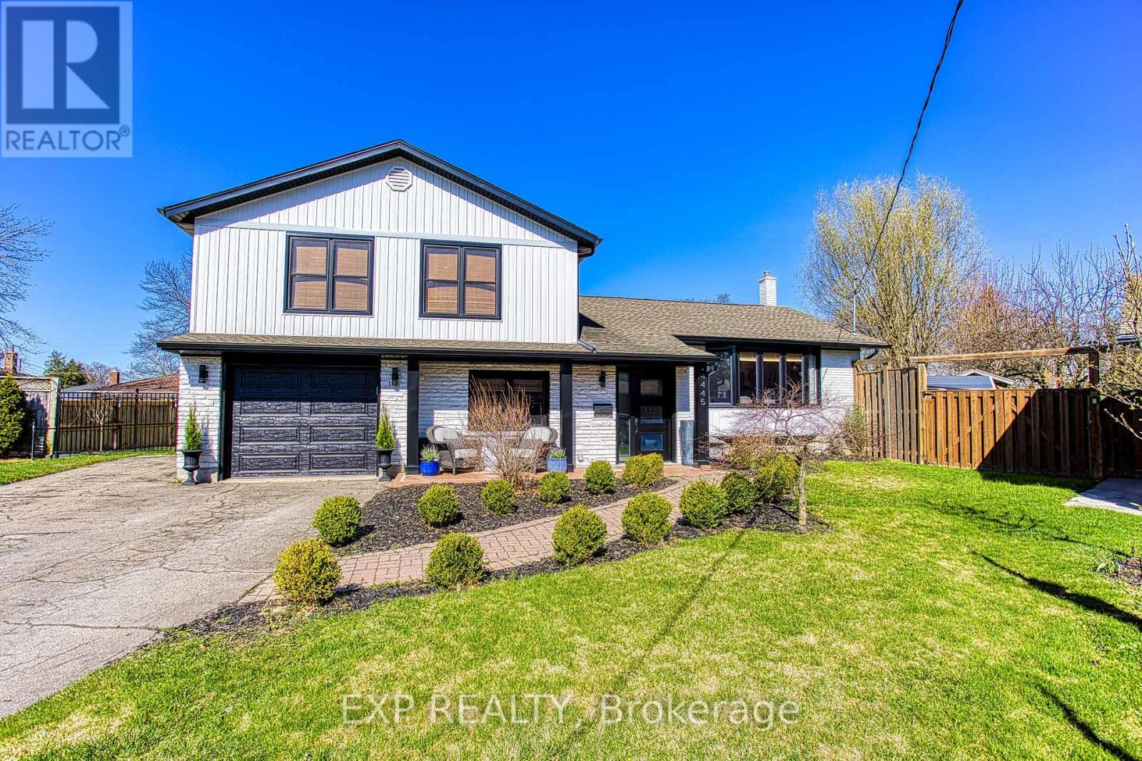 Property at 4445 PINEDALE DRIVE image 1