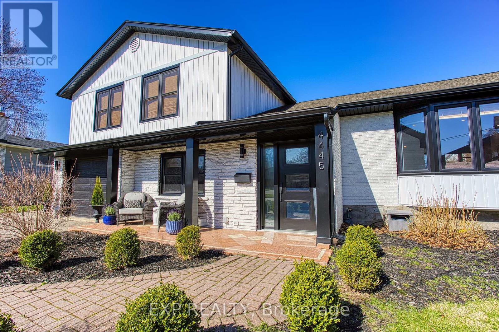Property at 4445 PINEDALE DRIVE image 2