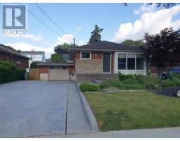 207 WEST 33RD ST STREET, Hamilton, Ontario
