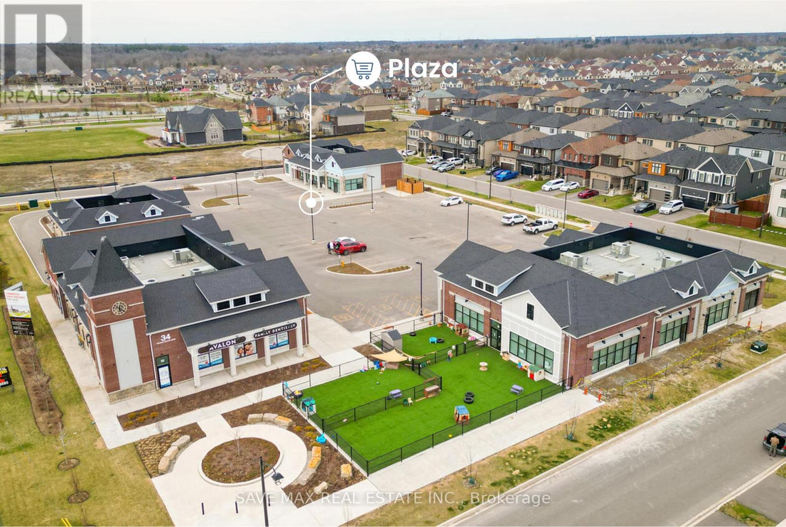 Property at 22 OAKTREE DRIVE image 3