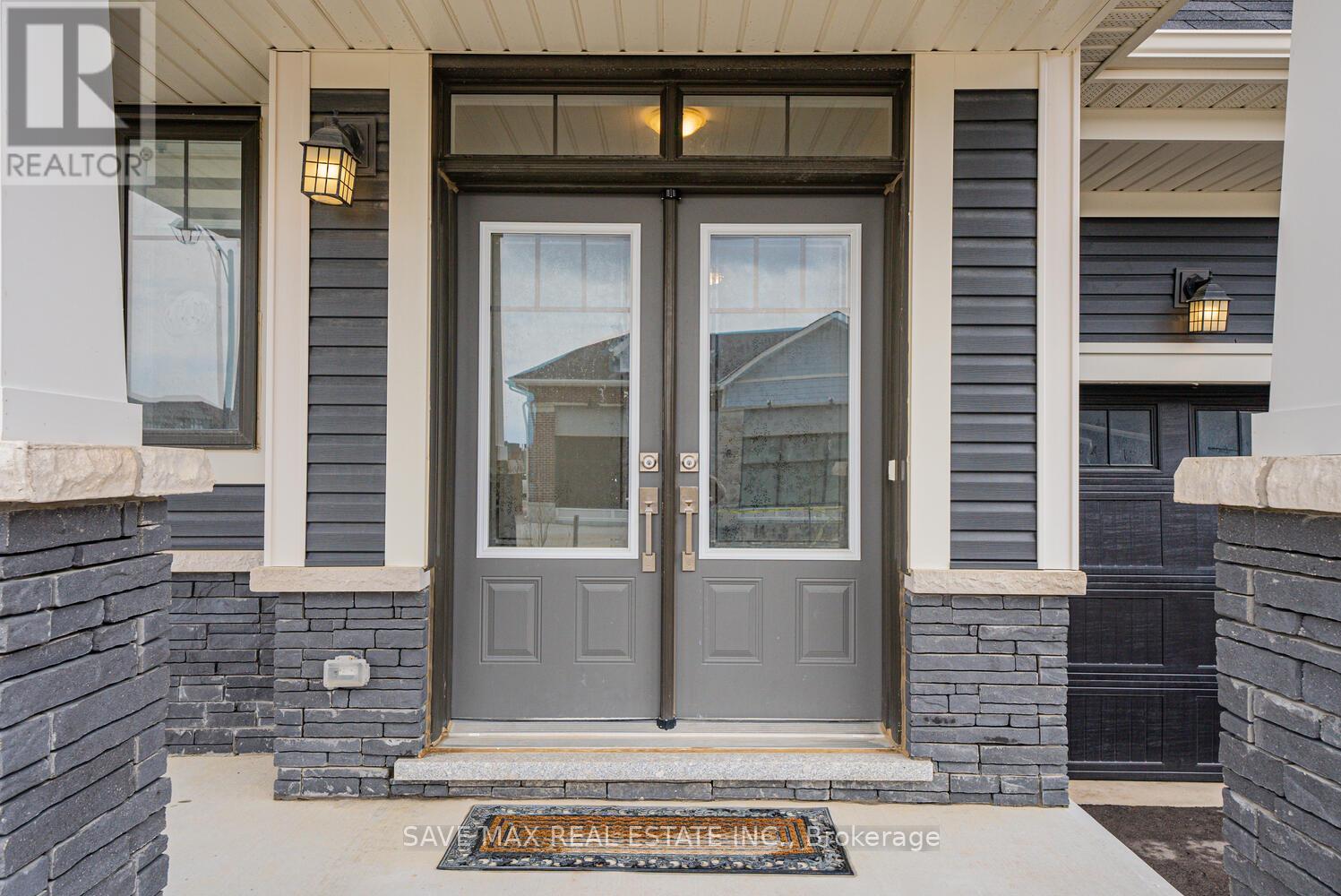 Property at 22 OAKTREE DRIVE image 5