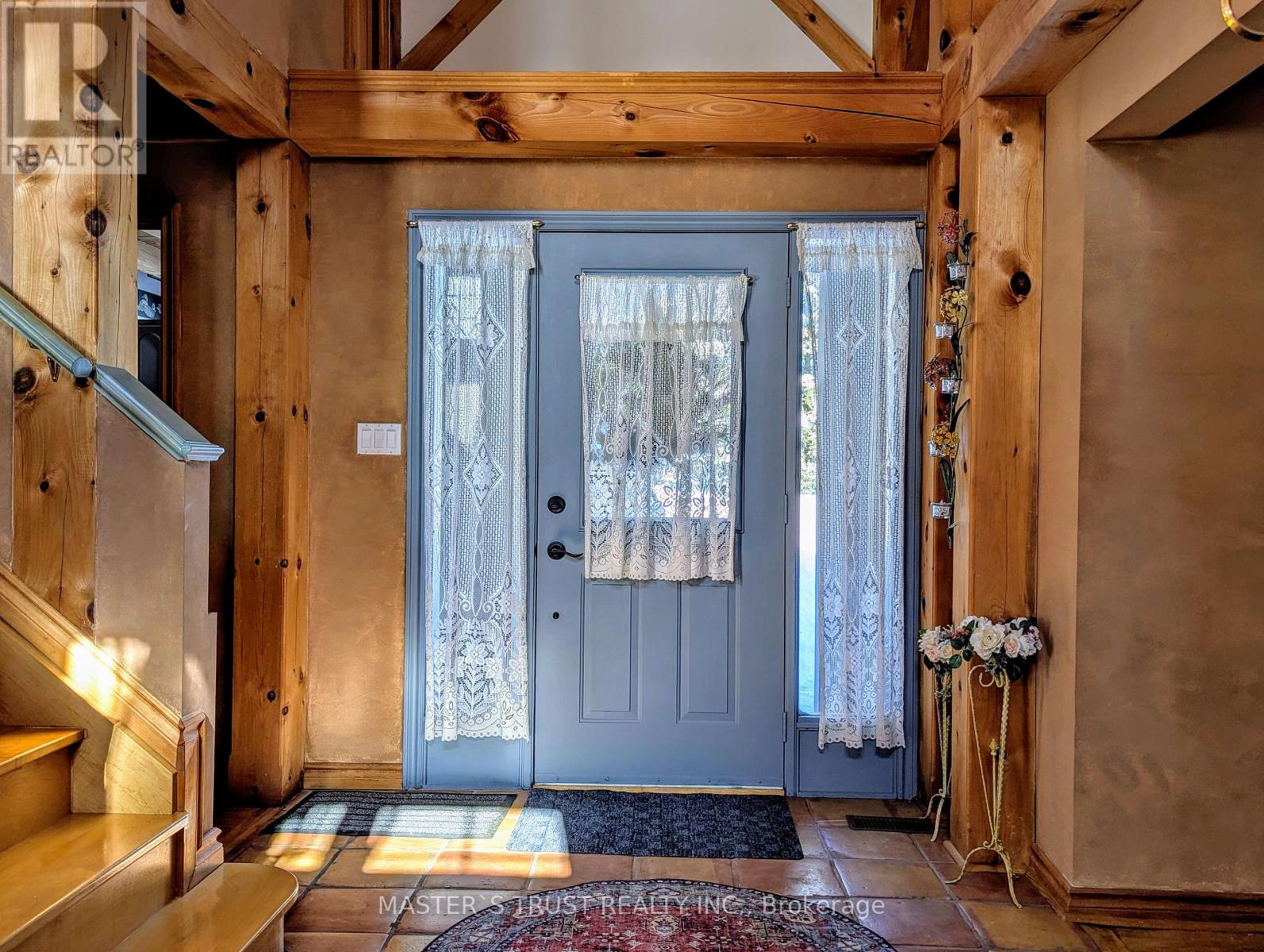 10 William Andrew Avenue, Whitchurch-Stouffville, Ontario  L4A 7X5 - Photo 8 - N12007830