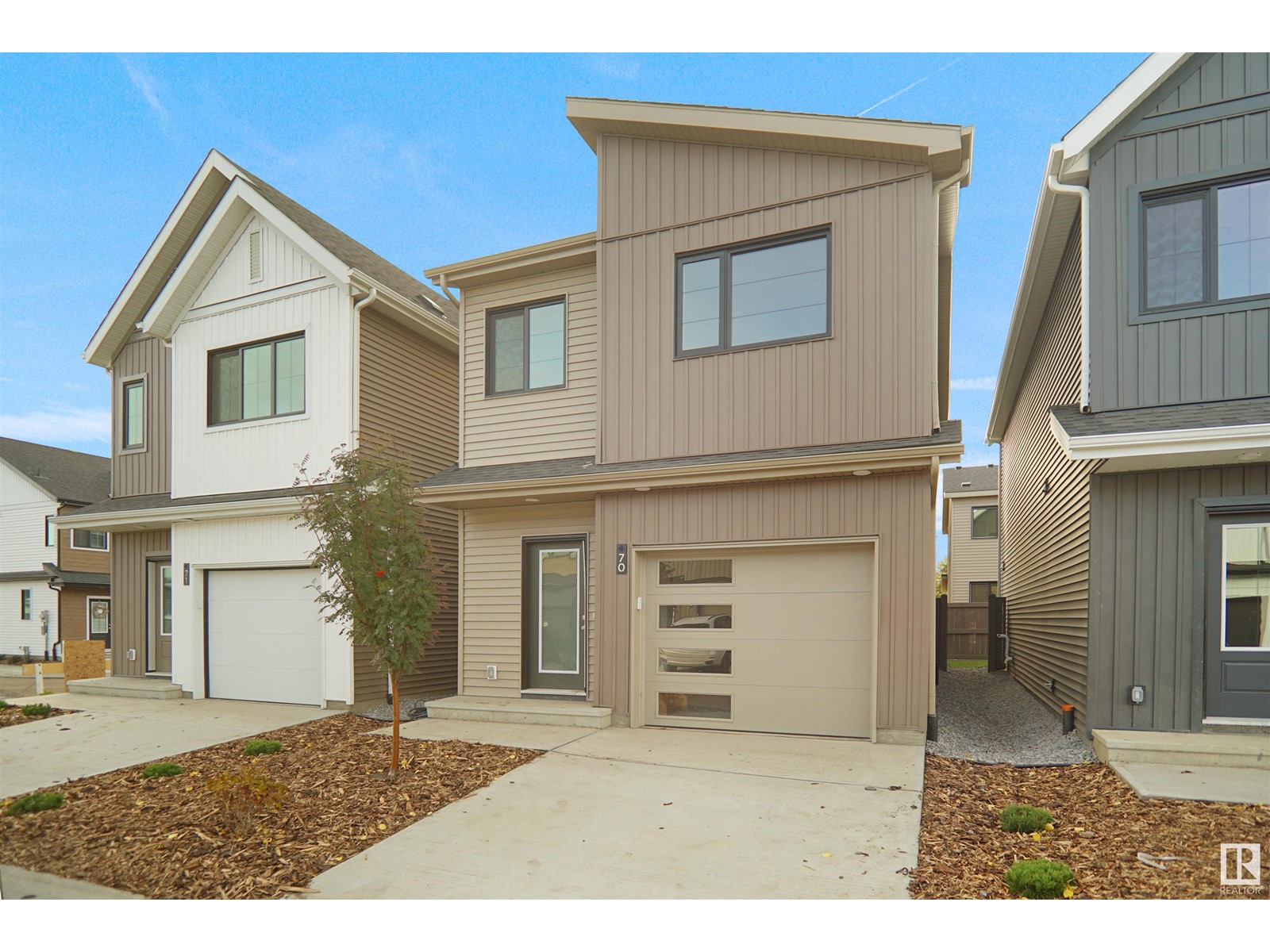 Property at #24 1430 Aster WY NW image 3