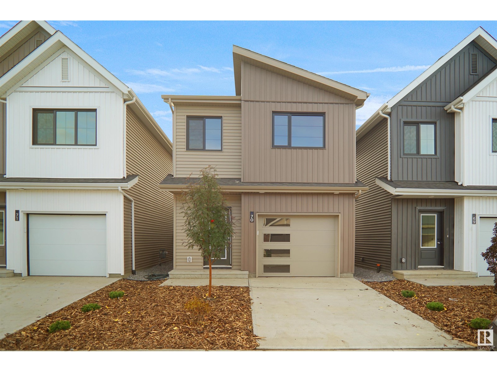 Property at #24 1430 Aster WY NW image 2