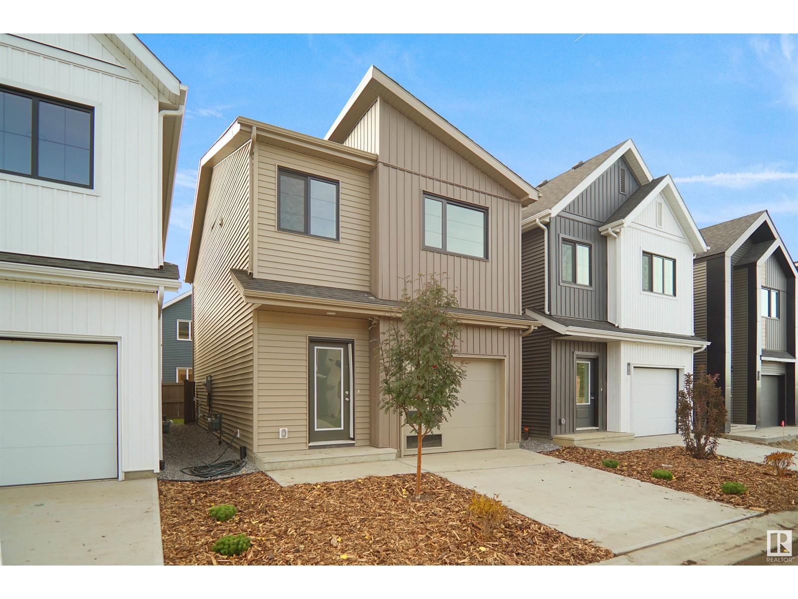 Property at #24 1430 Aster WY NW image 1