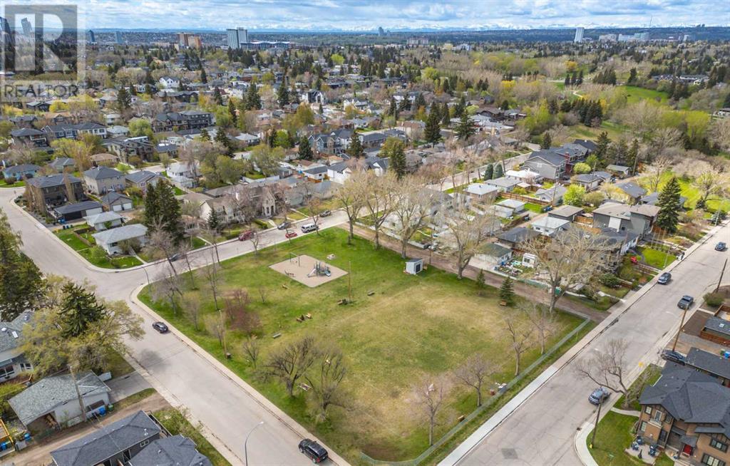 101, 140 26 Avenue Nw, Calgary, Alberta  T2M 2C7 - Photo 33 - A2212839