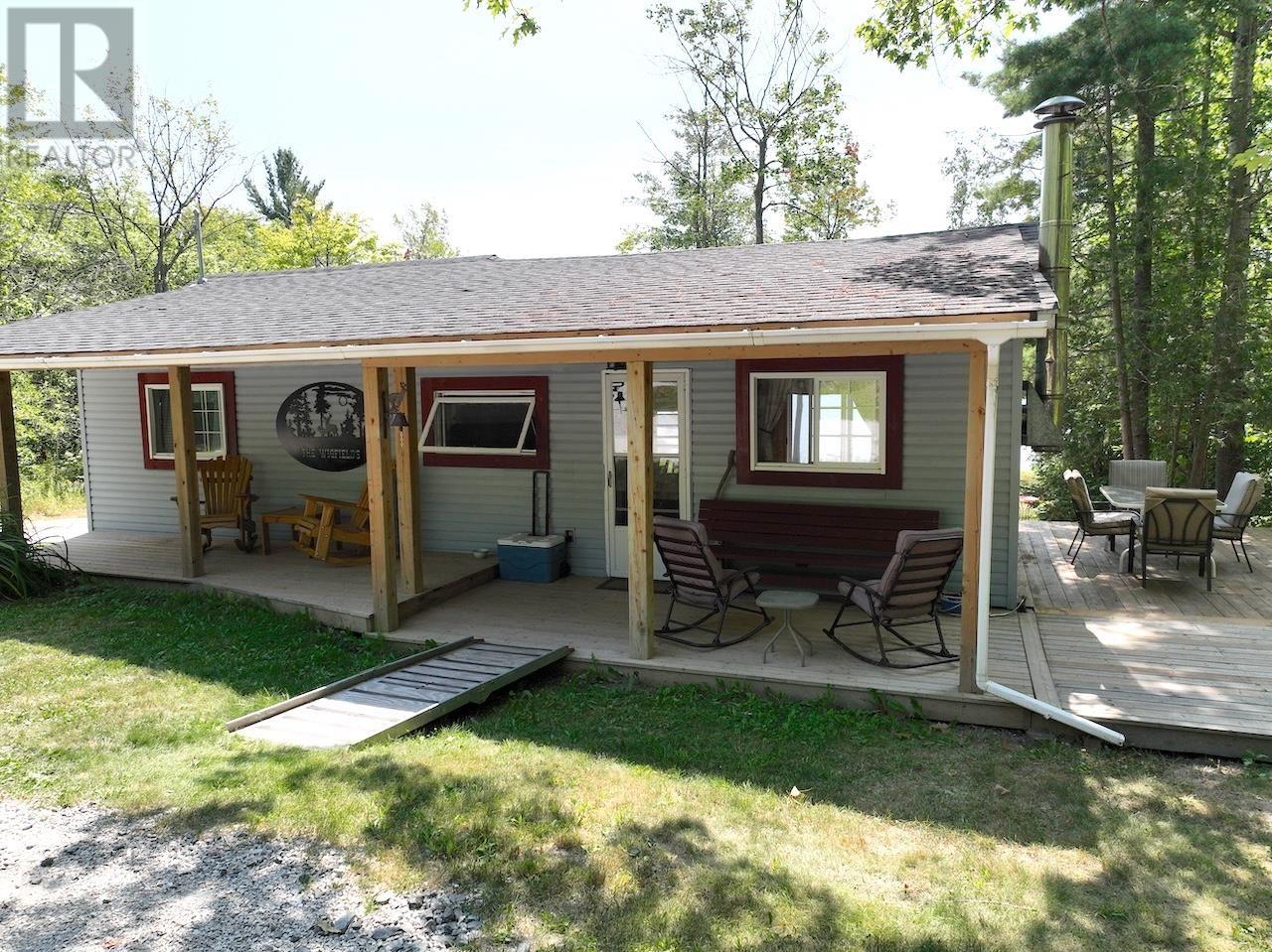 1908n High Rd, Blind River, Ontario  P0R 1B0 - Photo 2 - SM250804