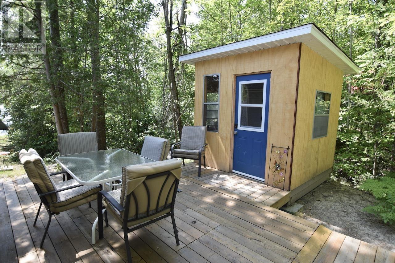 1908n High Rd, Blind River, Ontario  P0R 1B0 - Photo 19 - SM250804