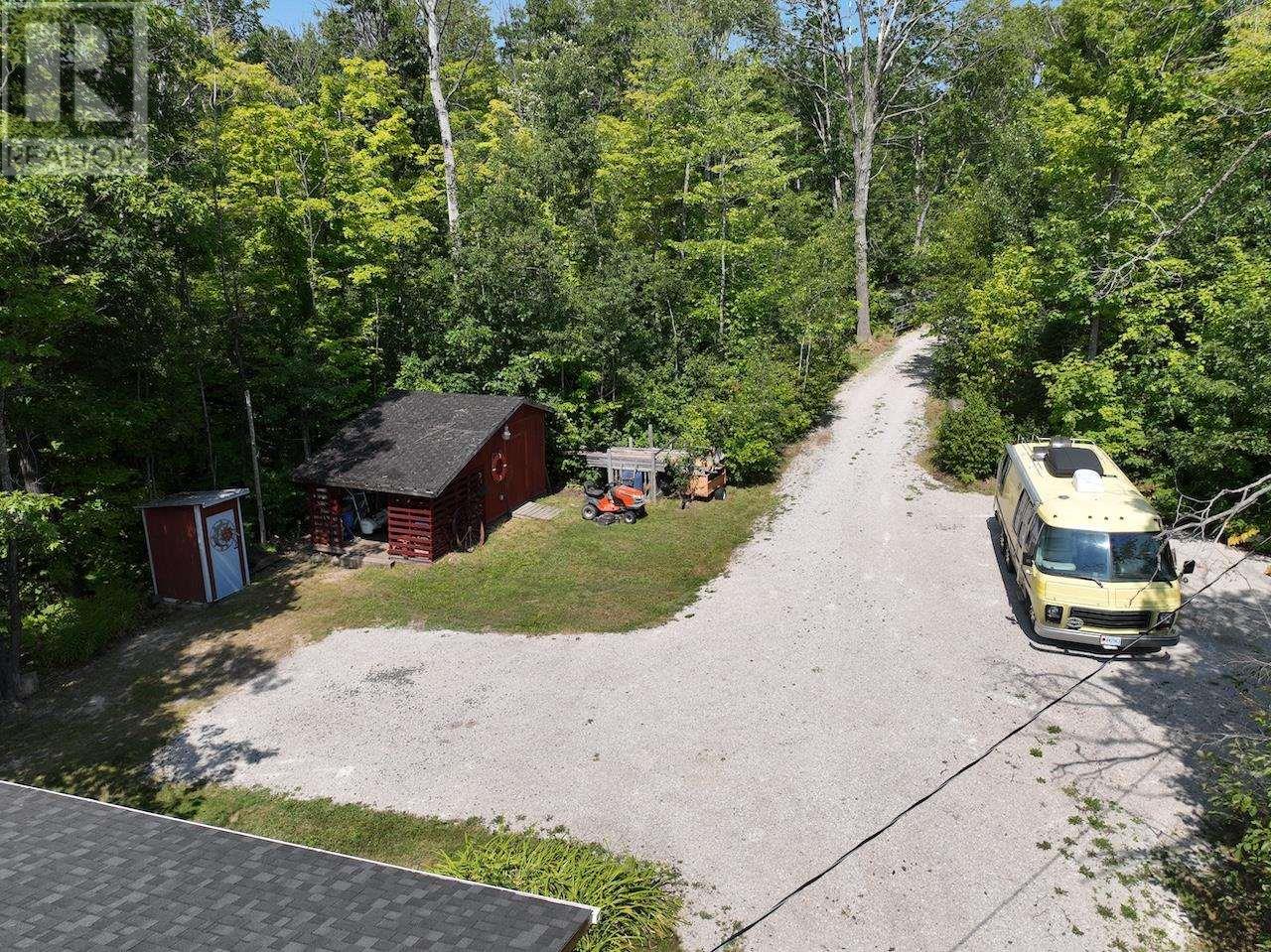 1908n High Rd, Blind River, Ontario  P0R 1B0 - Photo 31 - SM250804