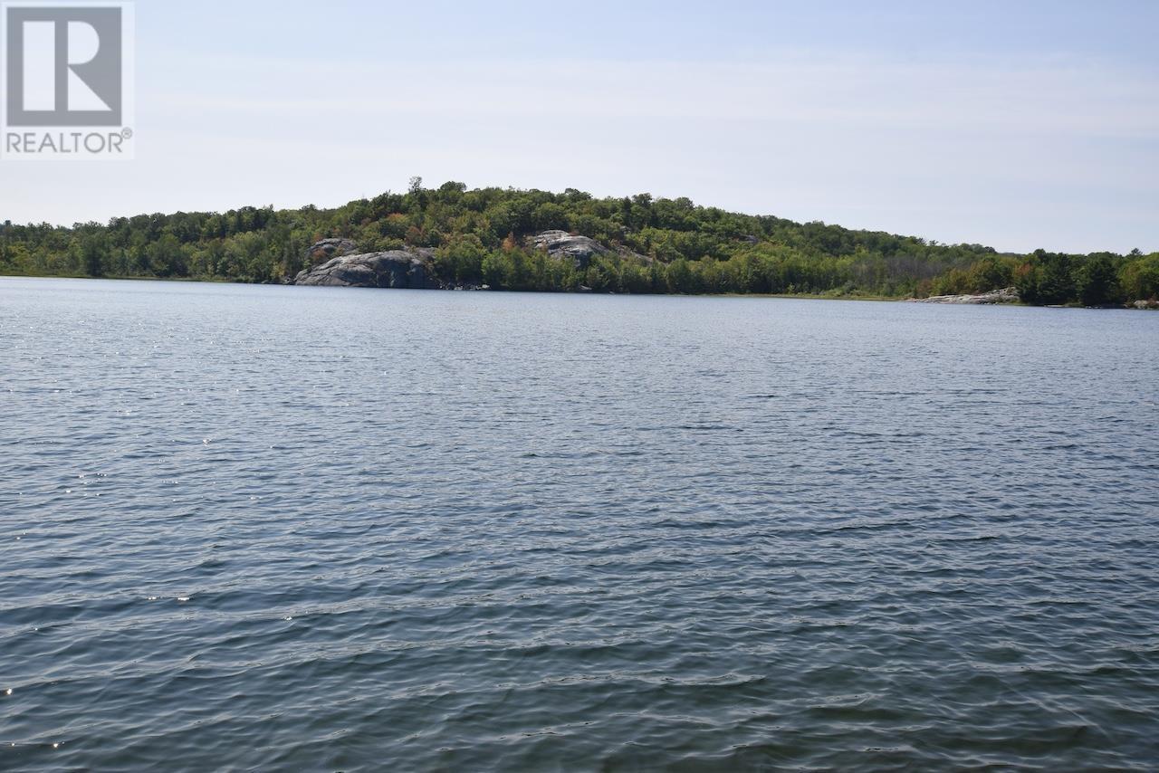1908n High Rd, Blind River, Ontario  P0R 1B0 - Photo 42 - SM250804