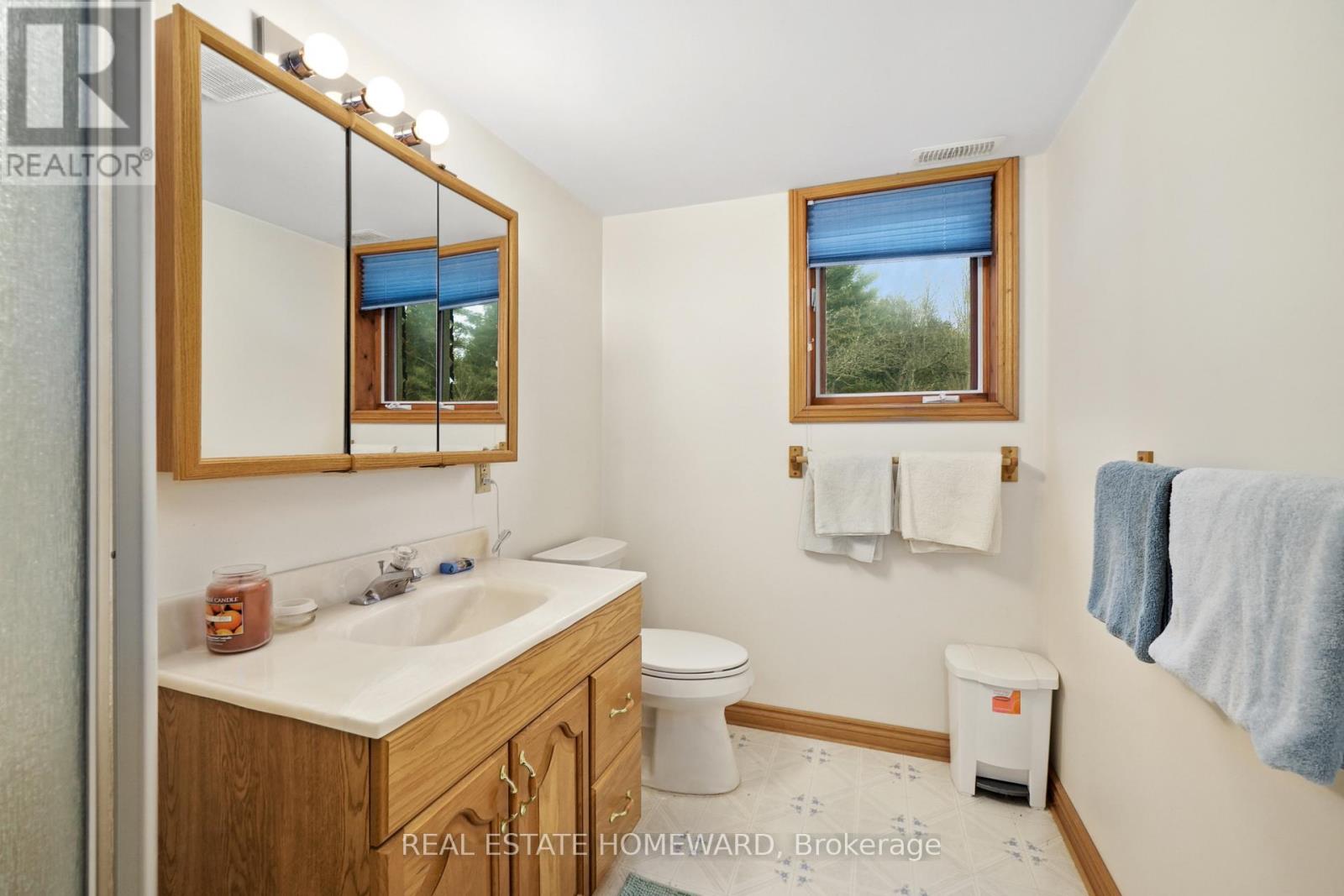 3233 Ferguson Road, Cobourg, Ontario  K9A 4J9 - Photo 39 - X12094530