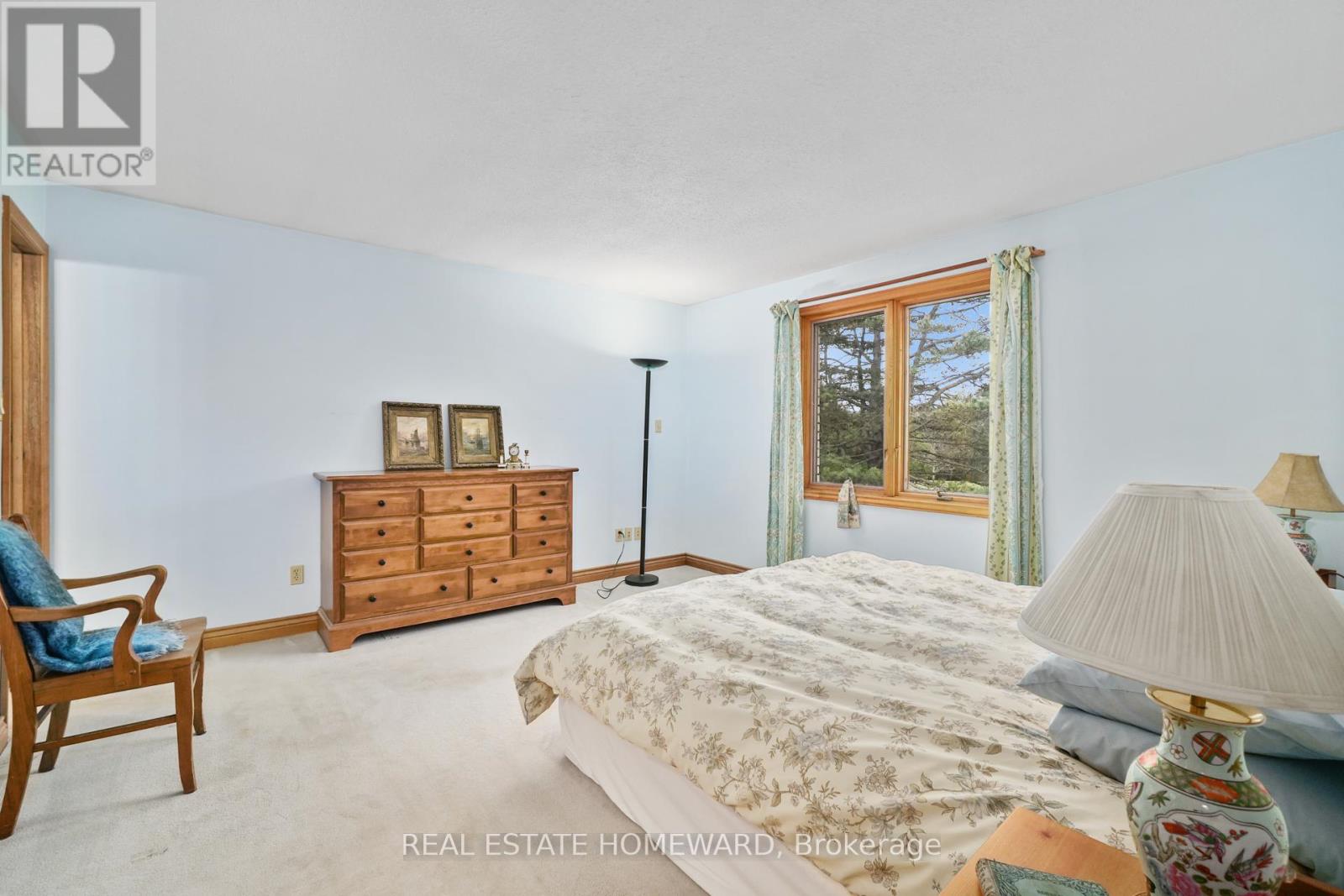 3233 Ferguson Road, Cobourg, Ontario  K9A 4J9 - Photo 27 - X12094530