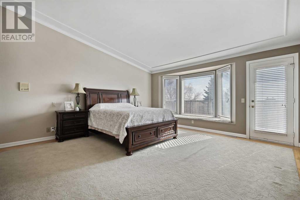 24 Edcath Mews Nw, Calgary, Alberta  T3A 3S7 - Photo 29 - A2213388