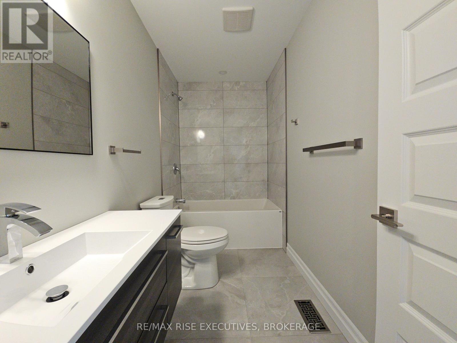 1442 Sproule Street, Kingston (City Northwest), Ontario  K7P 2V3 - Photo 14 - X12098071