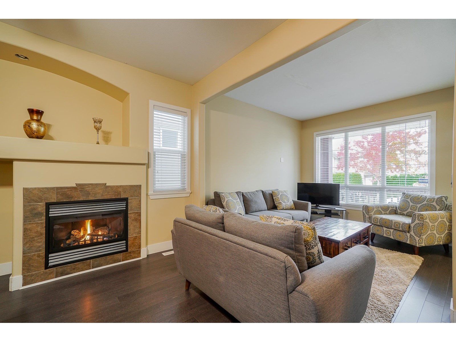 6928 190 Street, Surrey, British Columbia  V4N 5P1 - Photo 7 - R2992132