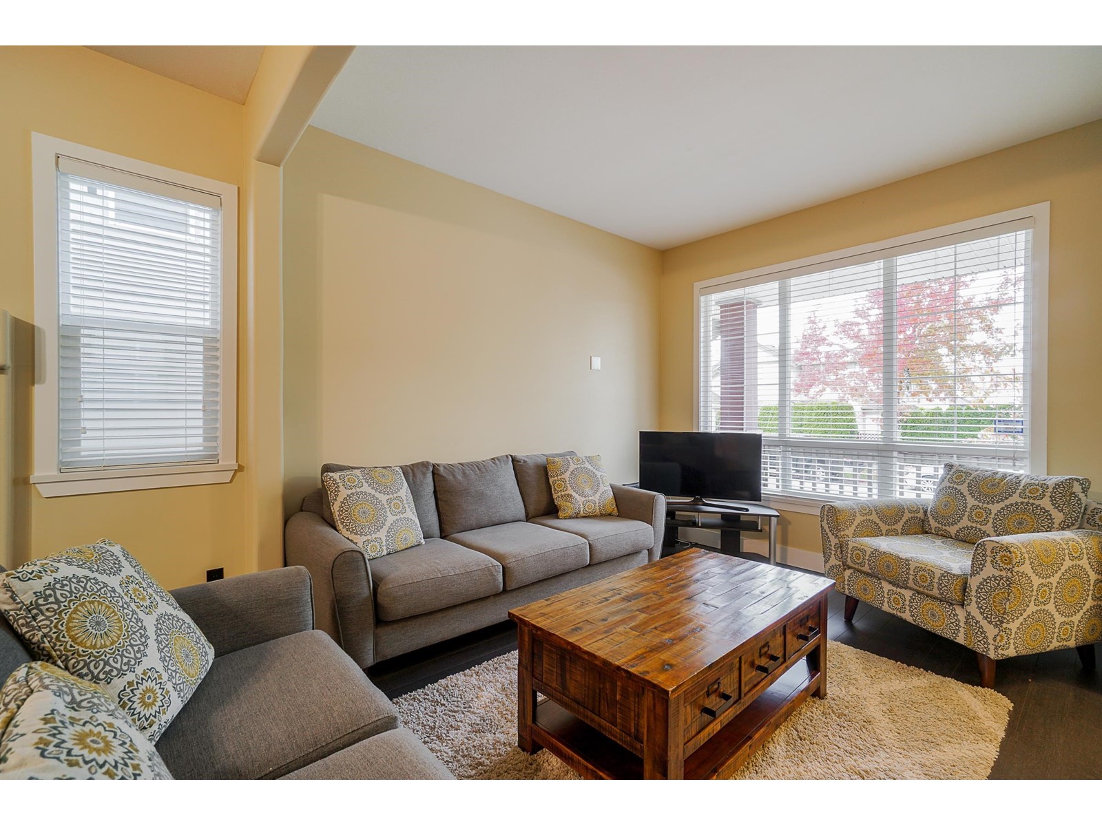 6928 190 Street, Surrey, British Columbia  V4N 5P1 - Photo 4 - R2992132