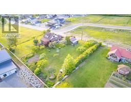 1843 McLaren Street, creston, British Columbia