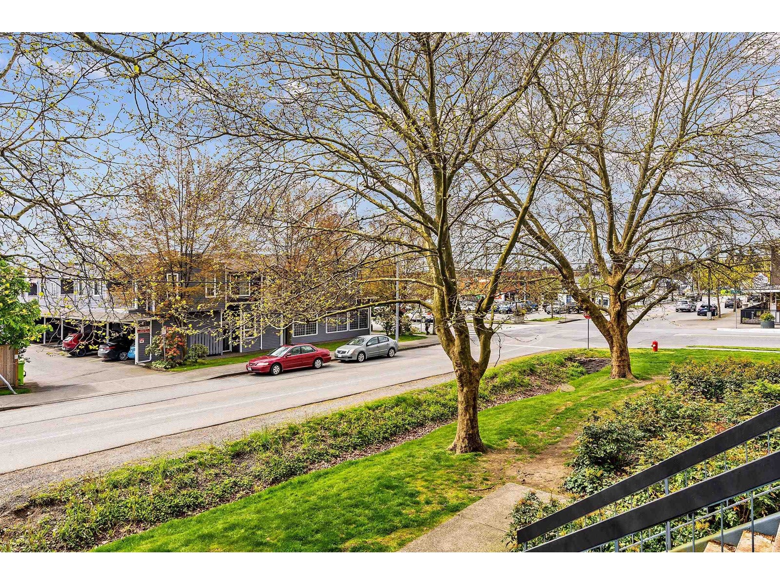 213 5906 176a Street, Surrey, British Columbia  V3S 4H7 - Photo 13 - R2991687