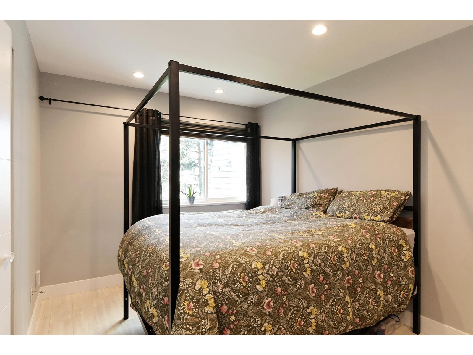 213 5906 176a Street, Surrey, British Columbia  V3S 4H7 - Photo 22 - R2991687