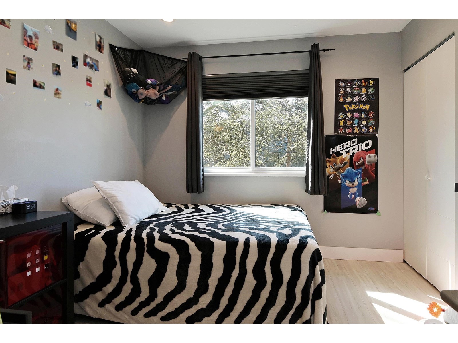 213 5906 176a Street, Surrey, British Columbia  V3S 4H7 - Photo 24 - R2991687