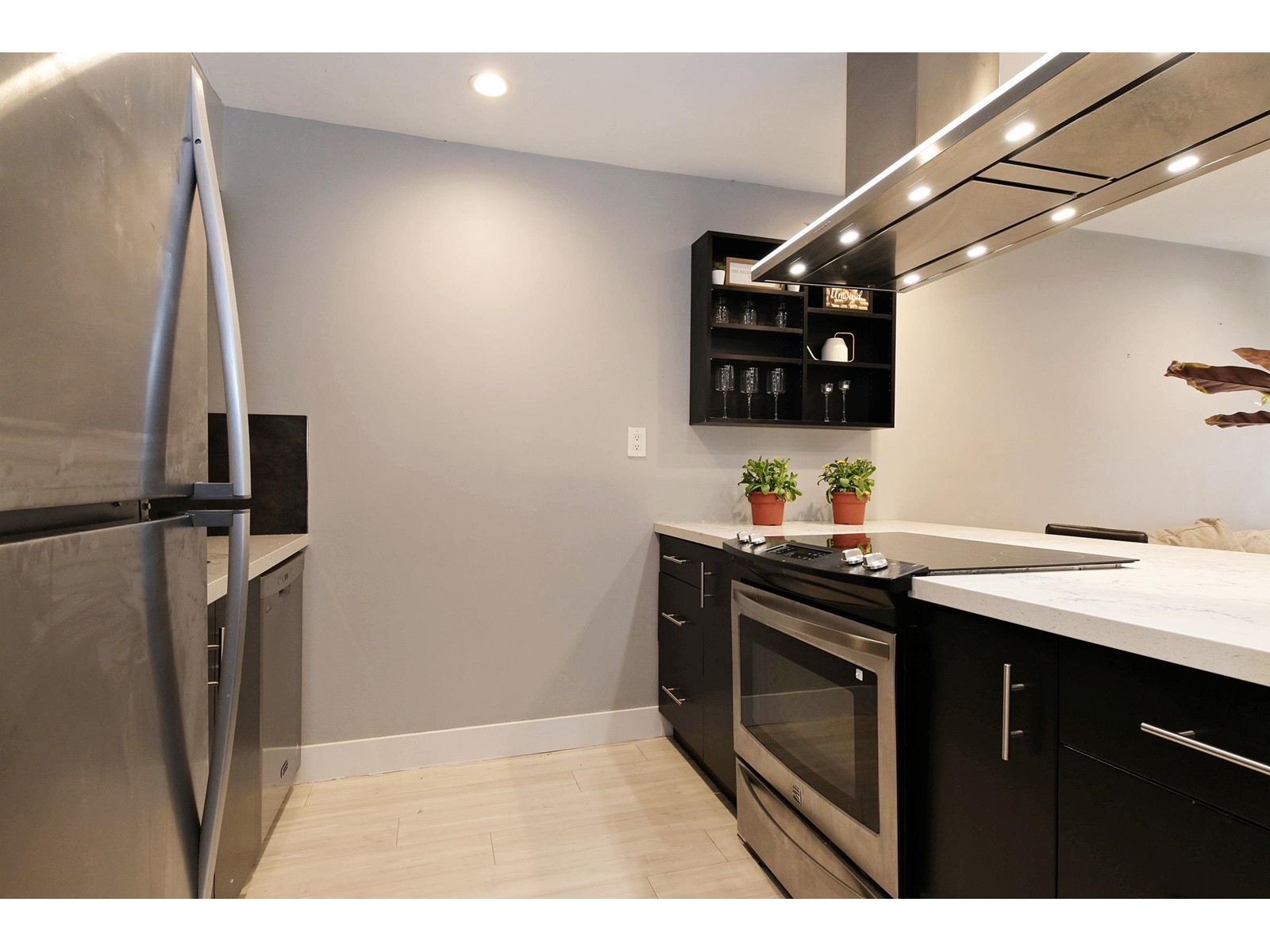 213 5906 176a Street, Surrey, British Columbia  V3S 4H7 - Photo 20 - R2991687