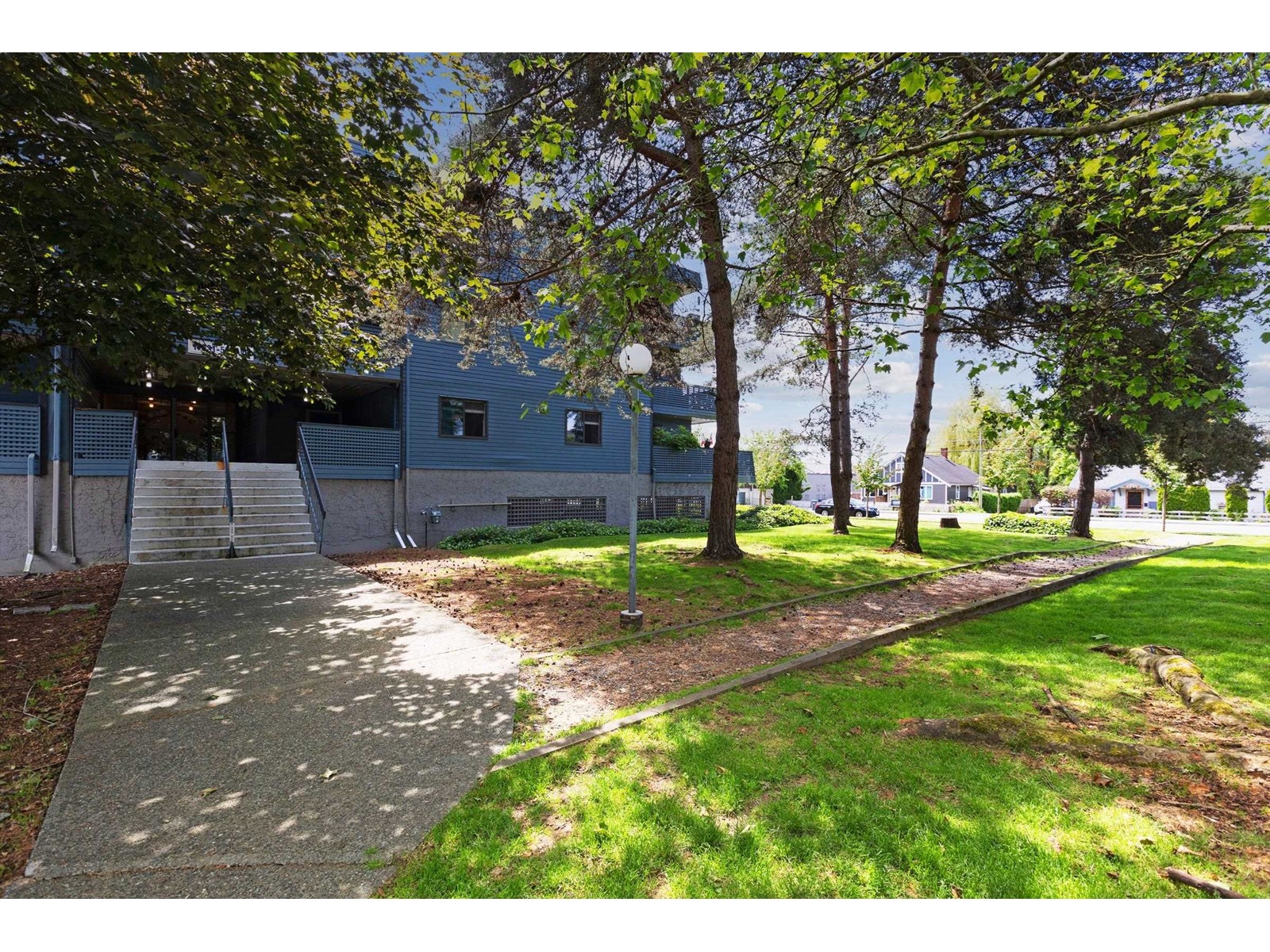 213 5906 176a Street, Surrey, British Columbia  V3S 4H7 - Photo 11 - R2991687