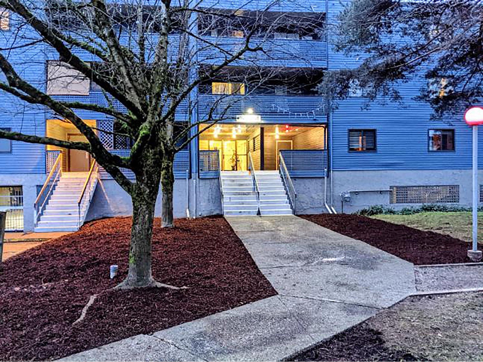 213 5906 176a Street, Surrey, British Columbia  V3S 4H7 - Photo 14 - R2991687