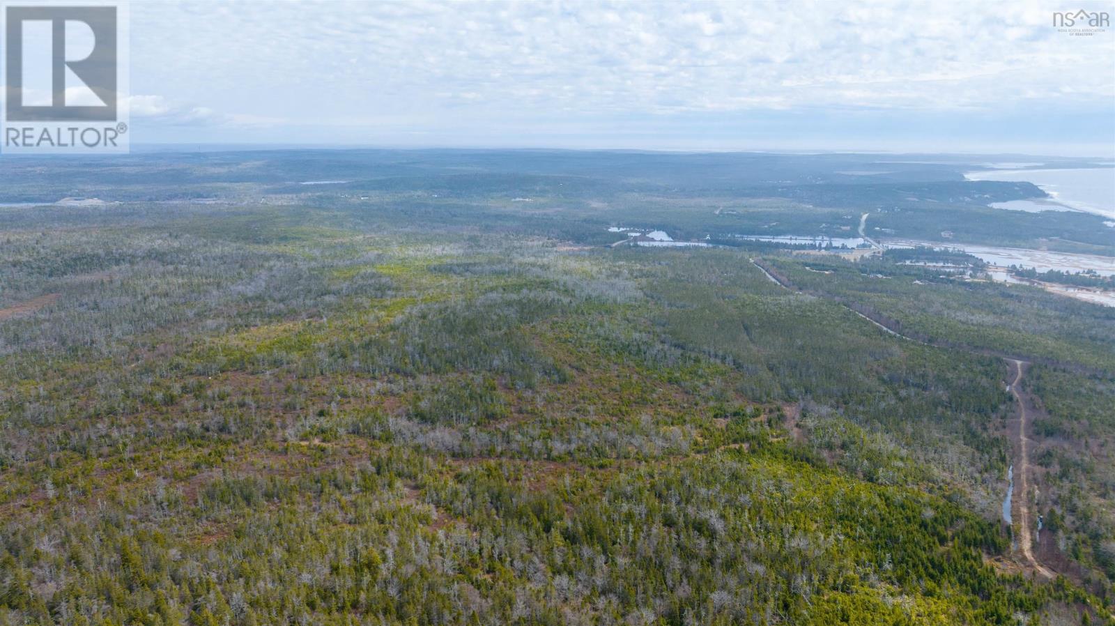 Parcel R-2 0 Nebooktook Walk, Clam Bay, Nova Scotia  B0J 2L0 - Photo 24 - 202508620