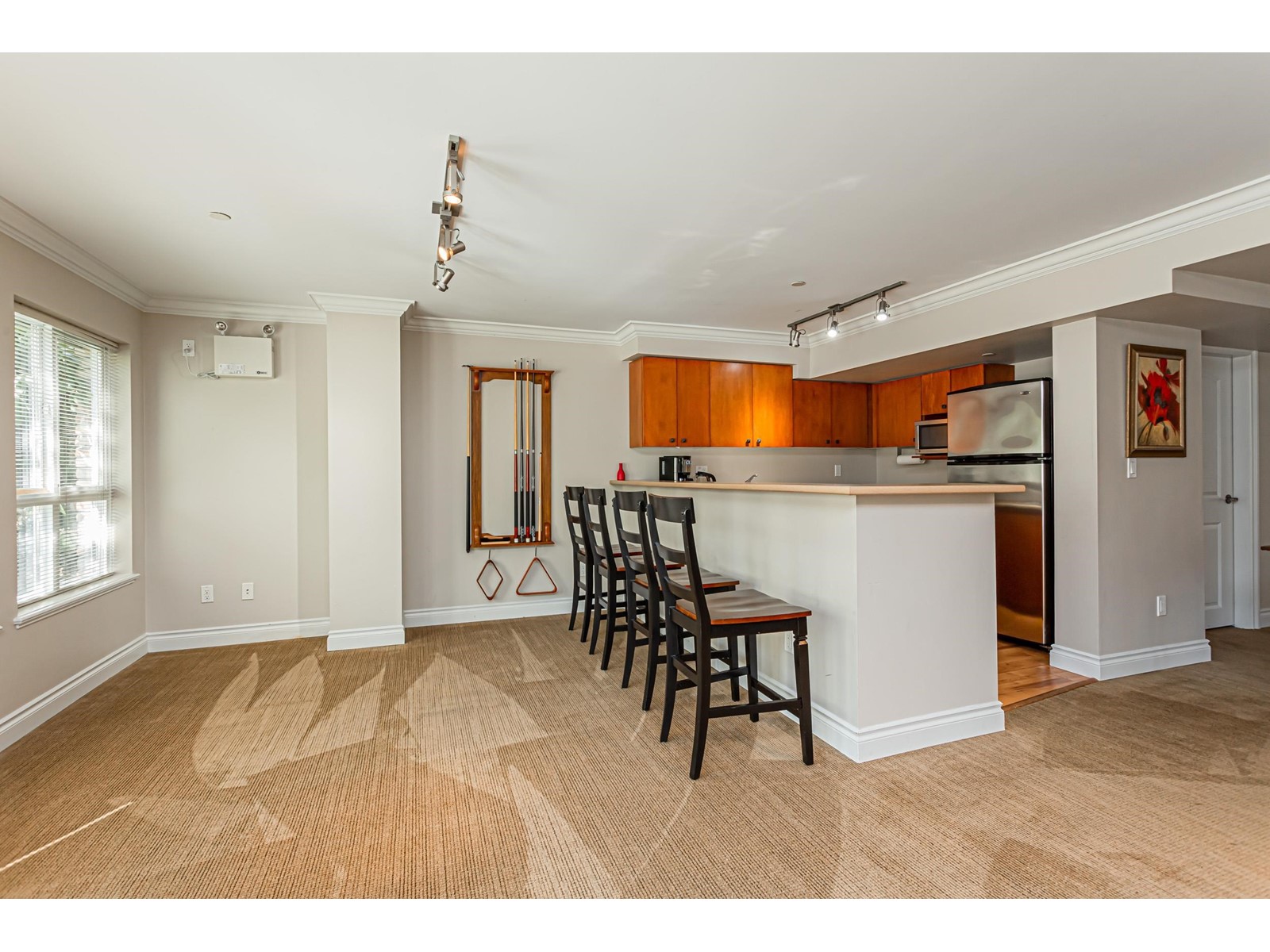 412 8717 160 Street, Surrey, British Columbia  V4N 5X7 - Photo 29 - R2992473